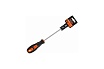 Шлицевая отвертка STARTUL Profi SL6 150 мм ST3031-615