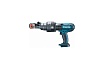 Ножницы Makita DSC162Z
