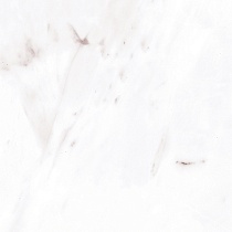 Керамогранит Гранитея Пайер бежевый 60х60 см, AB G282