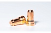 Сопло удлиненное 1.2 мм, 80A (Long nozzle) 10 шт, A101/A141 Plazweld P-PD0111-12