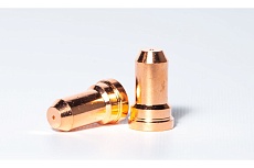 Сопло удлиненное 1.2 мм, 80A (Long nozzle) 10 шт, A101/A141 Plazweld P-PD0111-12