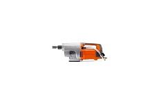 Бурмашина Husqvarna Construction DM340 9659872-01