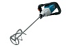 Электрическая мешалка Bosch GRW 18-2 E 0.601.1A8.000