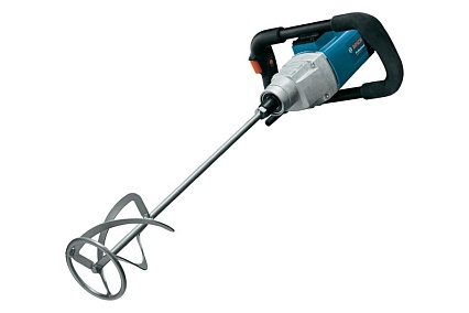 Электрическая мешалка Bosch GRW 18-2 E 0.601.1A8.000