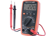 Мультиметр Мегеон 12850 к0000010930