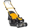 Самоходная бензомоторная газонокосилка Stiga Combi 50 SQ 294502848/ST1