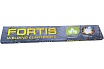 Электроды ОК-46 3 мм, 2.5 кг FORTIS TANTAL A4И00030FOK0299