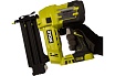 Аккумуляторный гвоздезабиватель Ryobi ONE+ R18N18G-120S 5133003860