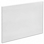 Боковая панель Vayer Trinity 120