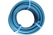 Рукав газовый 9 мм, 10 м, синий, 3 класс DRAGONKIT 00-00002676