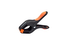 Пружинная струбцина STARTUL PROFI 150 мм ST9017-15