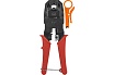Пресс-клещи Navigator NHT-CT05-468P 61260
