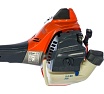 Бензокоса Oleo-Mac BC 24 T 6137-9026E1T