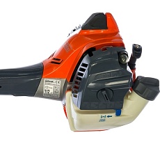 Бензокоса Oleo-Mac BC 24 T 6137-9026E1T