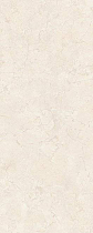 Керамическая плитка Kerama Marazzi Резиденция беж 20х50 см, 7169