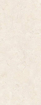 Керамическая плитка Kerama Marazzi Резиденция беж 20х50 см, 7169