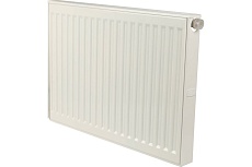 Стальной панельный радиатор Kermi Profil-V FTV 11/500/1800 FTV110501801R2Y RG0090B34S1VN9