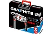 Перфоратор Graphite 58G529