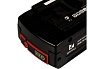 Аккумулятор для шуруповерта Bosch ЛИБ1440БШ-С (14.4 В; 4 Ач; Li-Ion) Заряд 6142076