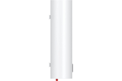 Водонагреватель Royal Clima EPSILON Inox RWH-EP30-FS 112274