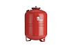 Расширительный бак Wester WRV 50 0-14-0100