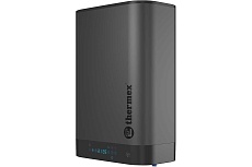Водонагреватель аккумуляционный электрический Thermex THERMEX Bono 50 Wi-Fi ЭдЭБ03272