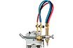Газорезательная машина CG2-11 ПТК 33075