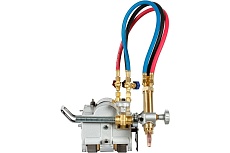 Газорезательная машина CG2-11 ПТК 33075