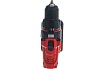 Аккумуляторная дрель-шуруповерт Einhell TC-CD 18-2 Li 4513846