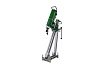 Установка алмазного бурения BYCON PRO-250 DMP-352 3.3 кВт, + DSP-252 AI-2101030103