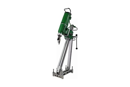 Установка алмазного бурения BYCON PRO-250 DMP-352 3.3 кВт, + DSP-252 AI-2101030103
