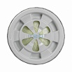 Баллон композитный TRILLON Classic 24.5 л 00-00004781