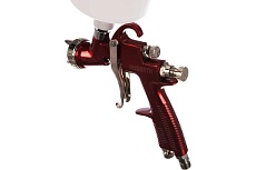 Окрасочный пистолет Huberth R500 RP20500-17