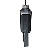 Глубинный вибратор для бетона Mateus MCV 1M MS02201