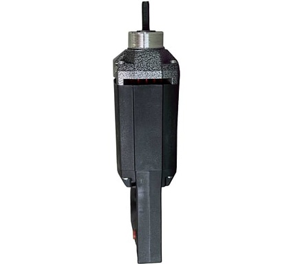 Глубинный вибратор для бетона Mateus MCV 1M MS02201