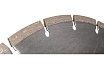 Диск алмазный ECO Universal (300х25.4 мм) Bosch  2608615033