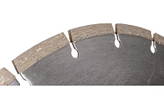 Диск алмазный ECO Universal (300х25.4 мм) Bosch  2608615033