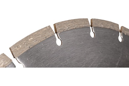 Диск алмазный ECO Universal (300х25.4 мм) Bosch  2608615033