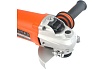 Углошлифовальная машина Patriot AG 132 PRO 110301223