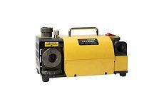 Станок для заточки левых сверл MRCM MR-13Z 7300600