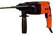Перфоратор Энкор ПЭ-790/26Э SDS+ 50112