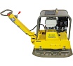 Реверсивная виброплита Vibromatic HPR-250 17000014047