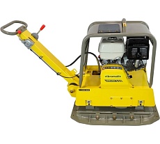 Реверсивная виброплита Vibromatic HPR-250 17000014047