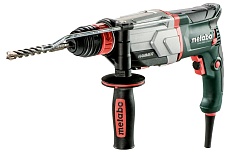 Перфоратор Metabo UHE 2660-2 Quick 600697500
