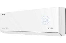 Сплит-система Royal Clima RCI-RF40HN/IN/RCI-RF40HN/OUT