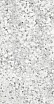 Керамогранит Italgraniti Marmi di Impronta Calacatta Cervaiole Frammenti Sq Lapp 60x120 см, IMIF2BAL