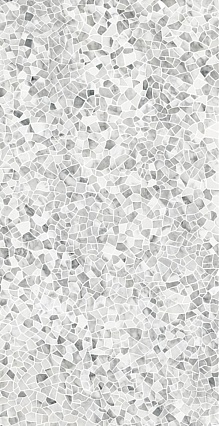 Керамогранит Italgraniti Marmi di Impronta Calacatta Cervaiole Frammenti Sq Lapp 60x120 см, IMIF2BAL