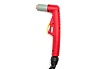 Плазмотрон BP 141 6 м Grovers BP-141-6m