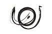Горелка аргоно-дуговой сварки SUREGRIP 9 (4 м) Grovers SG9-S1-12-SL-GS4-206070J5P