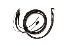 Горелка аргоно-дуговой сварки SUREGRIP 9 (4 м) Grovers SG9-S1-12-SL-GS4-206070J5P